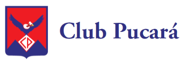 clubpucara.org